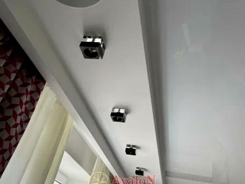 будинок за адресою Зелена, 13