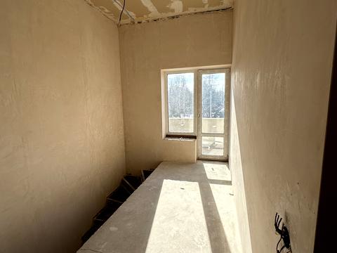 будинок за адресою провулок Ворзельський