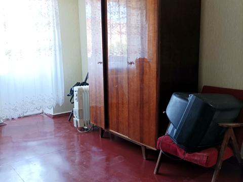 квартира по адресу Науки просп. (Гагаріна) Ірпінська, 4