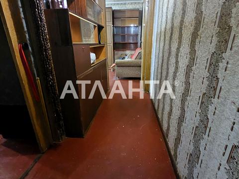 квартира за адресою Академіка Філатова вул., 31