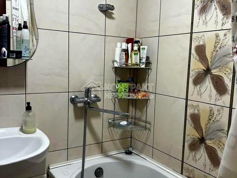 квартира по адресу Самолётная ул., 15