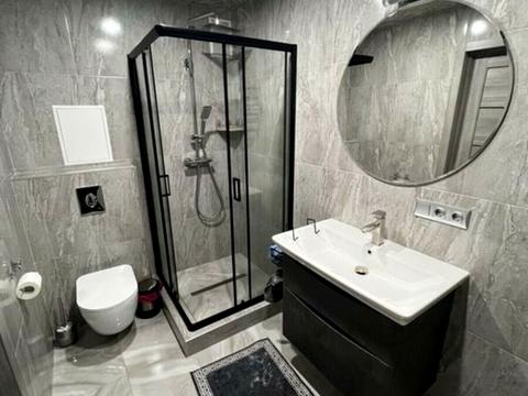 квартира за адресою Бульвар українського відродження, 10