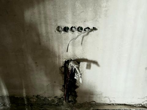 будинок за адресою Йосьова дорога, 17Р
