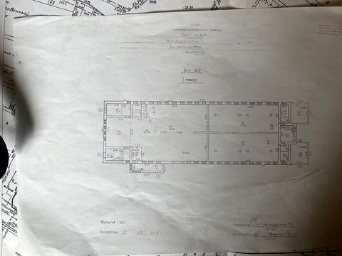 комерційна за адресою Полонської-Василенко вул. (Желваківського), 111