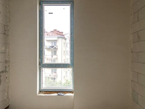 квартира по адресу Евгения Коновальца ул., 37