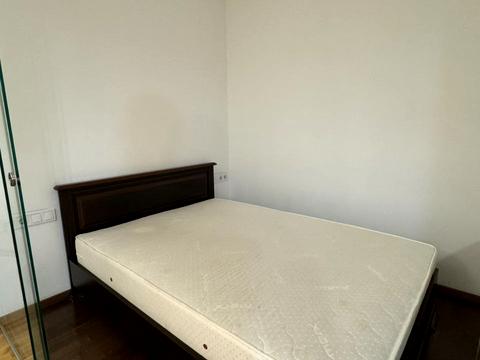 квартира по адресу Симферопольская ул., 2-К