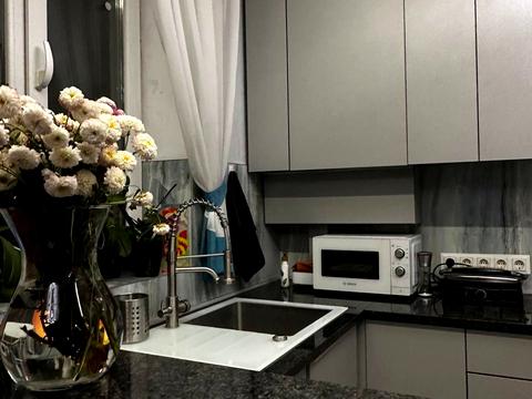 будинок за адресою Яснополянська вул., 14б