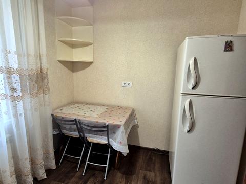 квартира за адресою Братства Тарасівців вул. (Декабристів), 10