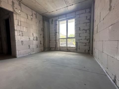 квартира по адресу Будного ул., 26-Б