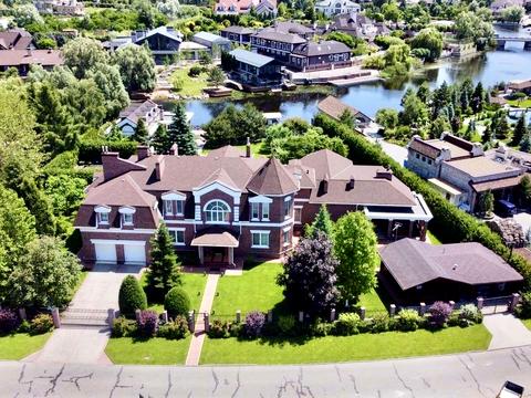 будинок за адресою Старокиївська