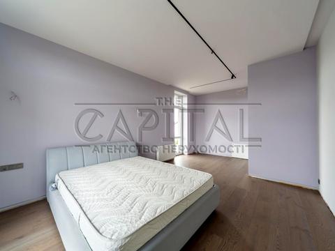 дом по адресу бучанський