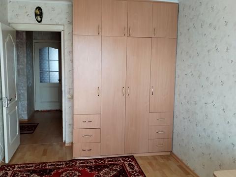 квартира за адресою Квартальна вулиц вул. (Гладкова), 43