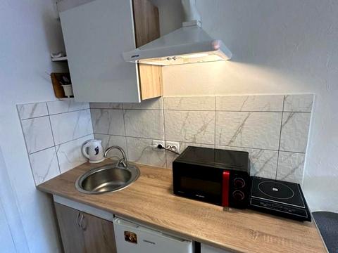 квартира по адресу Львов, Демнянская ул., 26