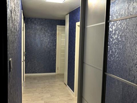 квартира за адресою Слобідська вул., 18