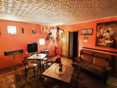 комерційна за адресою Братів Лузанів вул., 58
