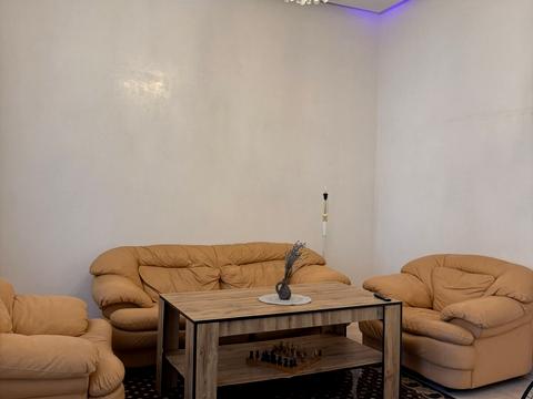 квартира за адресою Велика Арнаутська вул., 79