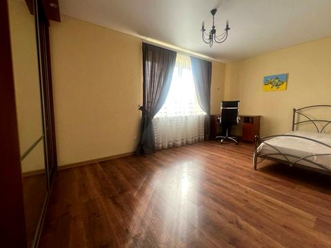 квартира по адресу Лісогринівецька ул., 16