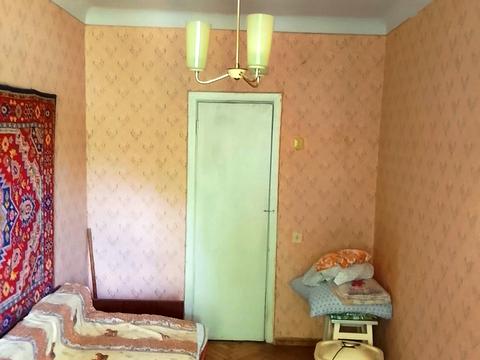 квартира за адресою Ружинська вул. (Вільгельма Піка), 11