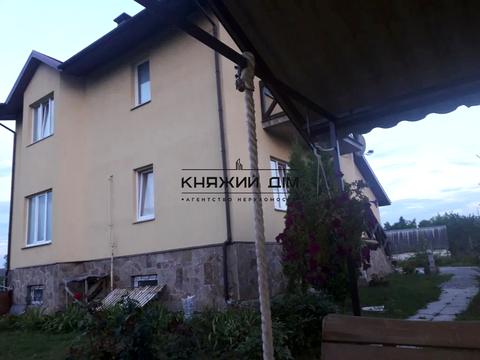 будинок за адресою Шевченка вул.