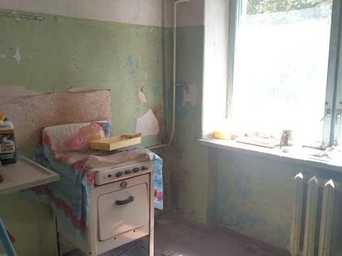 квартира по адресу  ул., 76