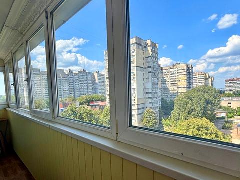 квартира за адресою Робоча вул., 71