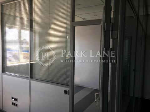 коммерческая по адресу Богатырская ул., 3г