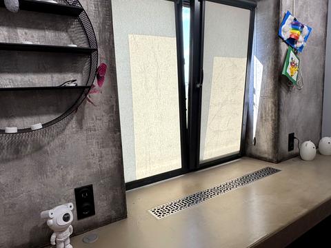 квартира по адресу Владимира Покотило ул. (Картвелішвілі), 5