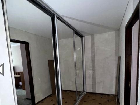 квартира по адресу Крошенская ул., 42