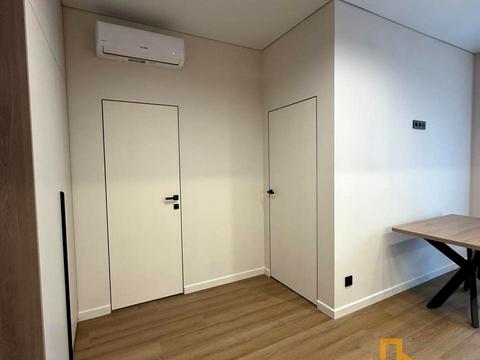 квартира по адресу Андрія Новака ул., 54