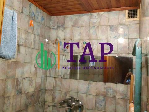 квартира по адресу Тракторобудівників, 132