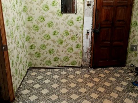 квартира по адресу Гната Хоткевича пер., 3