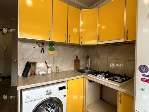 квартира за адресою Салтівське шосе, 240б
