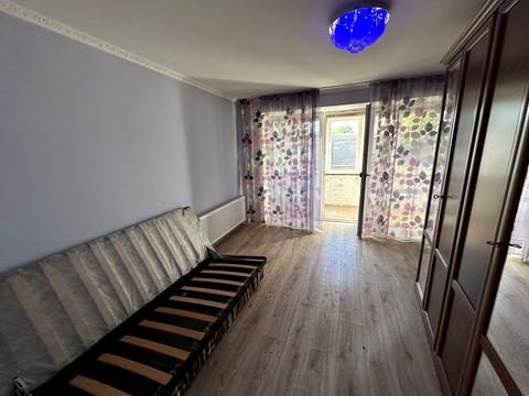 комерційна за адресою Агатангела Кримського вул., 5