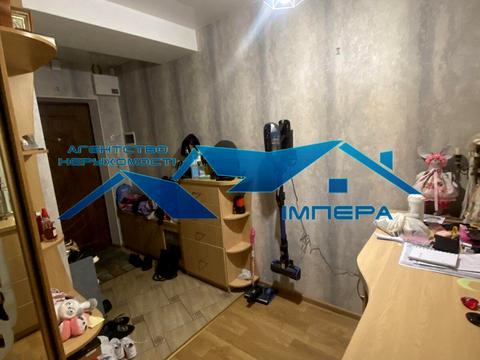 квартира за адресою Миру просп., 36