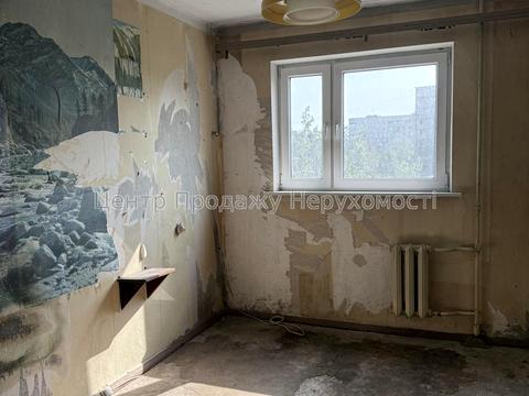 квартира за адресою Аерокосмічний просп., 171а
