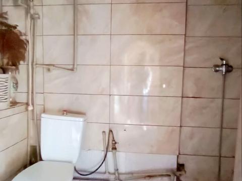 будинок за адресою Зеленогірська вул.