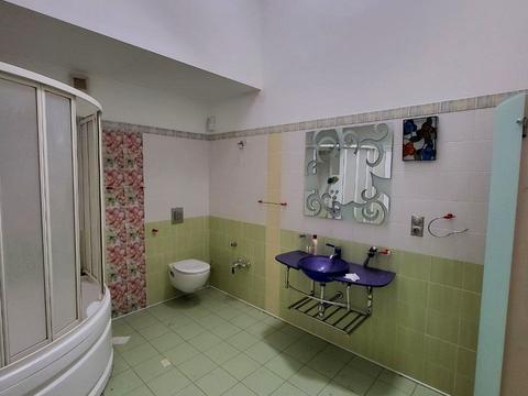 квартира по адресу Ясная ул., 8