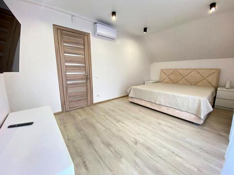 будинок за адресою 20-та Садова, 10