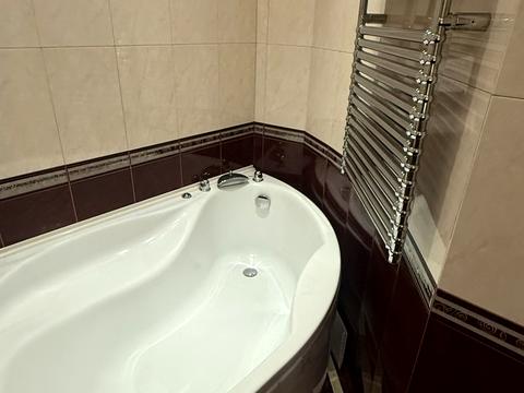 квартира за адресою Одеса, Комітетська вул., 14