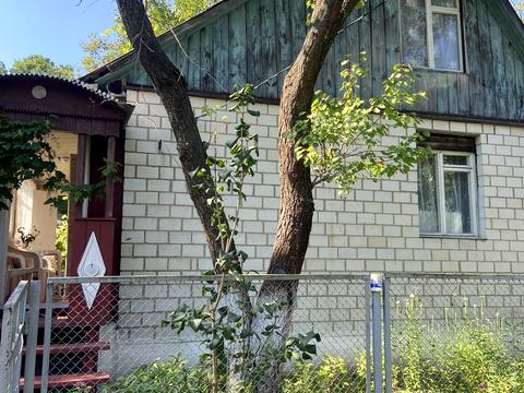 будинок за адресою Пр.Миру, 38