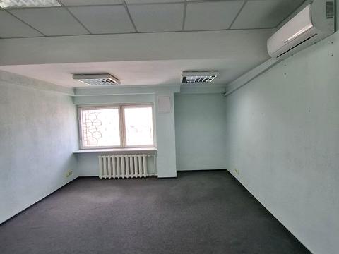 комерційна за адресою Антоновича вул. (Горького), 103-А