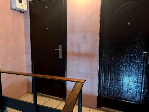комерційна за адресою Шаховий проїзд проїзд, 47