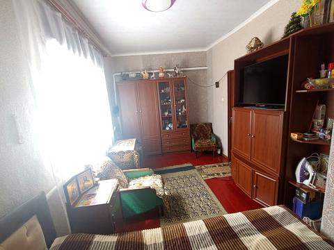 будинок за адресою Пролетарська