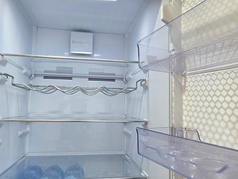 квартира по адресу Соломии Крушельницкой ул., 3-А