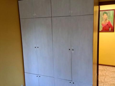 квартира за адресою Червоної Калини просп. (Володимира Маяковського), 72-Б