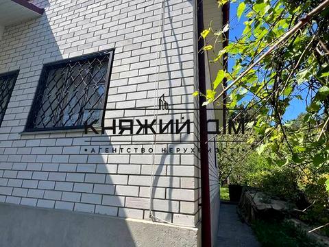будинок за адресою Нагірна, 31