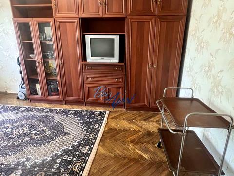 квартира за адресою Чорних Запорожців вул. (Петра Запорожця), 14-Б