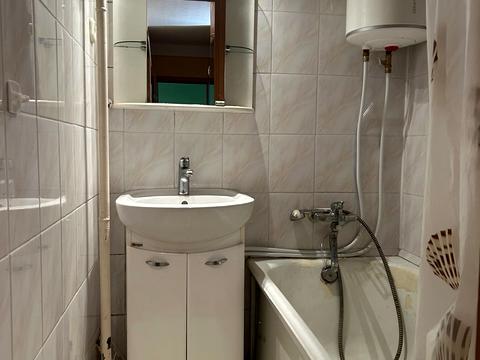 квартира за адресою Ентузіастів вул., 35