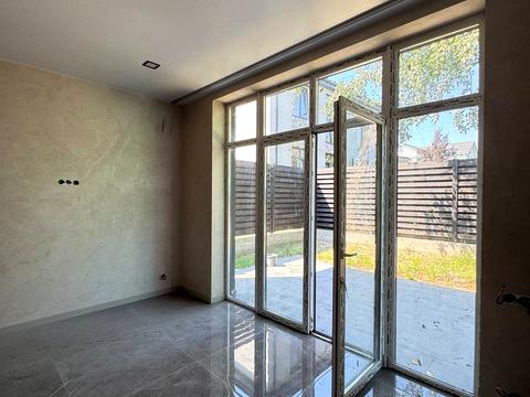 будинок за адресою Наталії Околітенко вул. (Ломоносова), 19