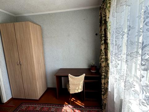 квартира по адресу Александра Поля просп. (Кірова), 59